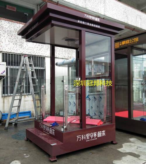 工厂实拍:本公司产品报价一律不包含运费,税金及卸货;10元运费为象征